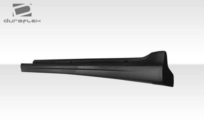Lexus IS I-Spec Duraflex Full Body Kit 118815 thumbnail 11