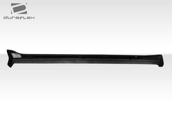 Lexus IS I-Spec Duraflex Full Body Kit 118815 thumbnail 12