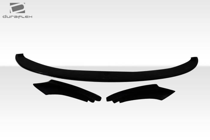 BMW 4 Series M Performance Look Duraflex Full Body Kit 118816 thumbnail 5