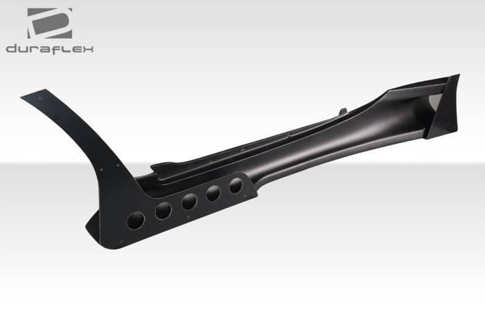 Toyota GR86 Taka Duraflex Side Skirts Body Kit 118143 thumbnail 3