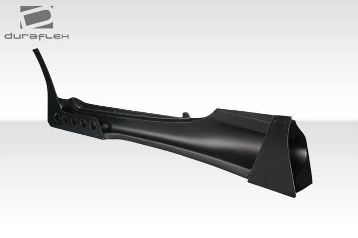 Toyota GR86 Taka Duraflex Side Skirts Body Kit 118143 thumbnail 4