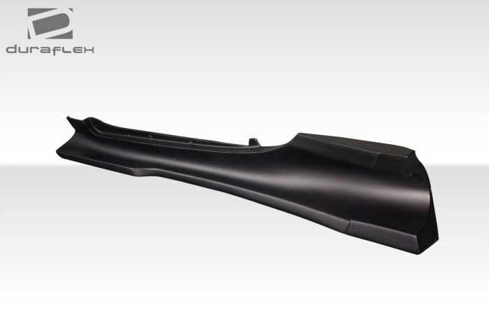 Toyota GR86 Taka Duraflex Side Skirts Body Kit 118143 thumbnail 7