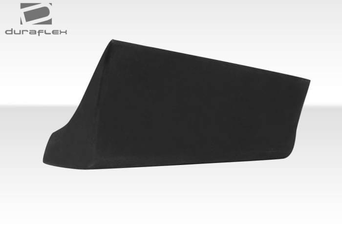 Chevrolet Camaro Duraflex Iroc-Z Look Body Kit - 6 Piece - 106451 thumbnail 10