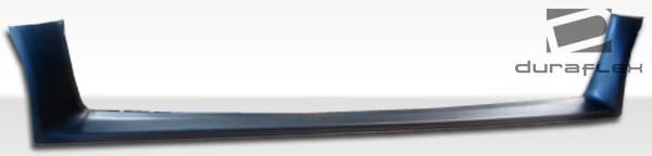 Ford Superduty Anzo Headlights - Black with Corner Amber - 111080 thumbnail 6