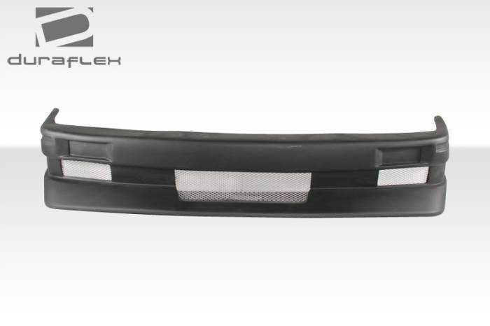 BMW 3 Series Duraflex Evo Look Body Kit - 4 Piece - 106440 thumbnail 3