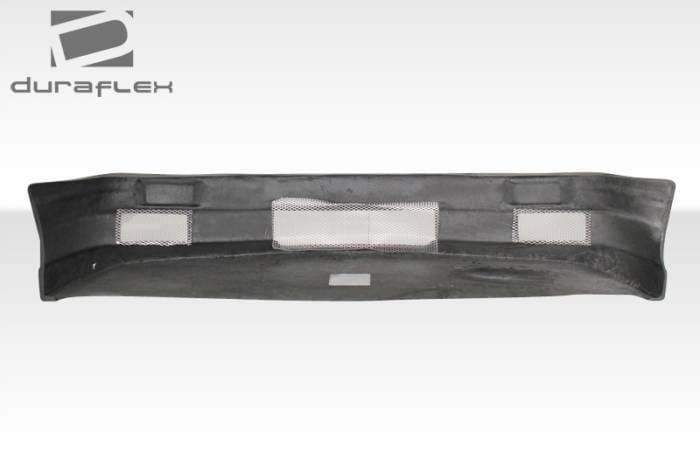 BMW 3 Series Duraflex Evo Look Body Kit - 4 Piece - 106440 thumbnail 7