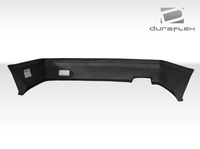 BMW 3 Series Duraflex Evo Look Body Kit - 4 Piece - 106440 thumbnail 12