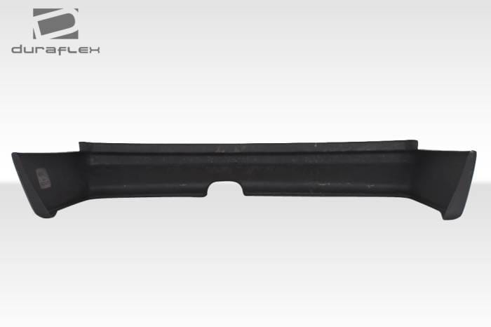 BMW 6 Series Duraflex ZR-S Body Kit - 4 Piece - 105475 thumbnail 6