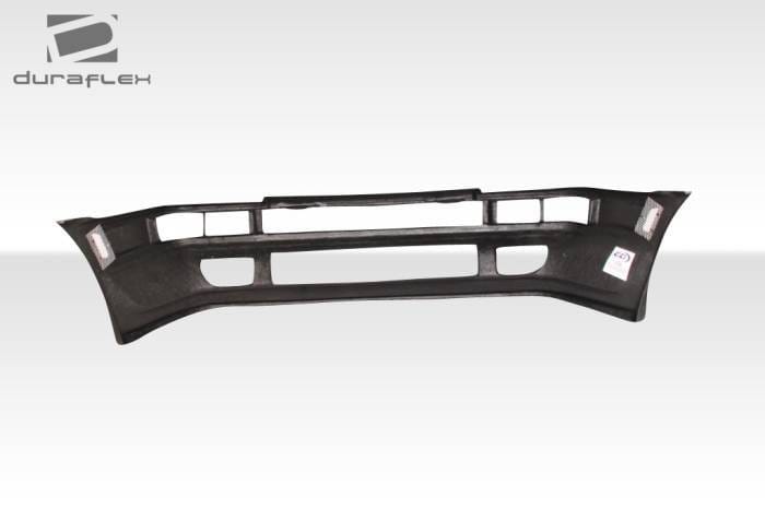 Toyota Corolla Duraflex MB-R Body Kit - 4 Piece - 108000 thumbnail 6