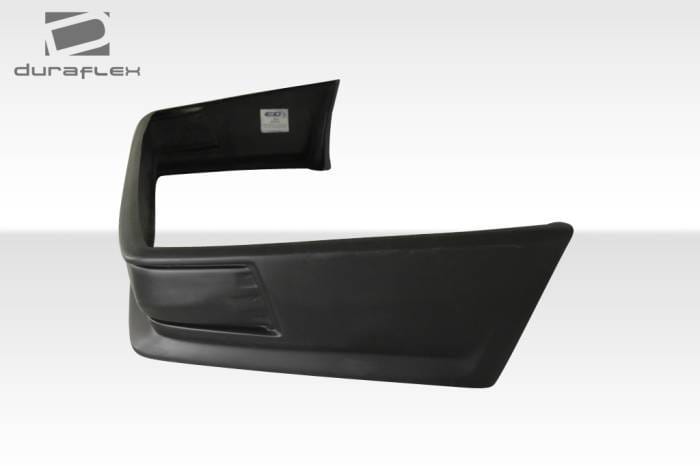 Mercedes-Benz E Class Duraflex AMG Style Body Kit - 4 Piece - 105168 thumbnail 7