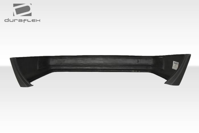 Mercedes-Benz E Class Duraflex AMG Style Body Kit - 4 Piece - 105168 thumbnail 8