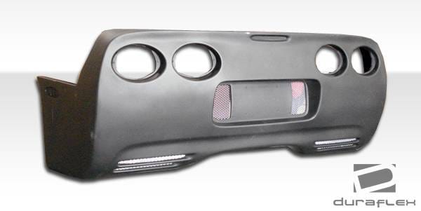 Chevrolet Corvette Duraflex C5 Conversion Kit - 8 Piece - 103801 thumbnail 3