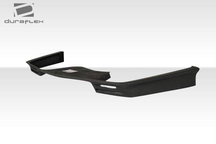 Chevrolet Corvette Duraflex GTO Body Kit - 4 Piece - 103820 thumbnail 3