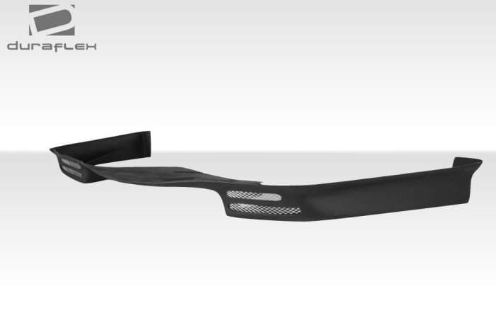 Chevrolet Corvette Duraflex GTO Body Kit - 4 Piece - 103821 thumbnail 3