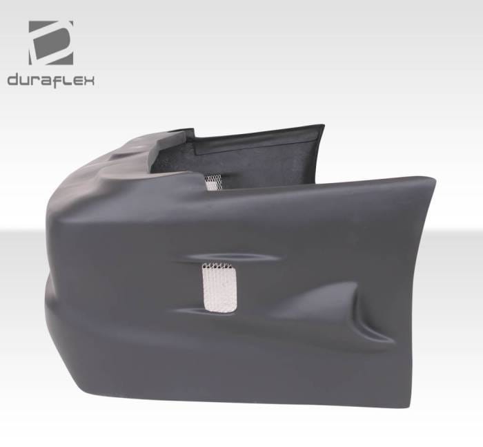 Ford Mustang Duraflex GT500 Body Kit - 4 Piece - 105002 thumbnail 9