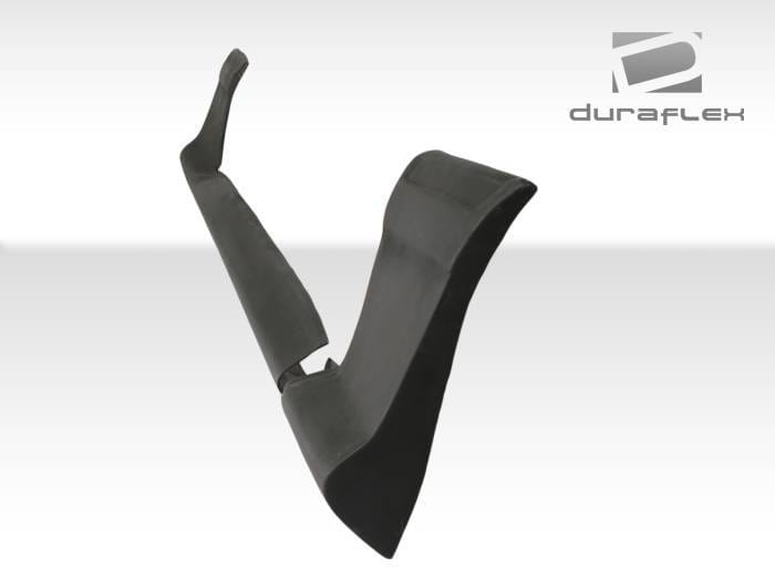 Ford Mustang Duraflex Colt Body Kit - 4 Piece - 104878 thumbnail 6