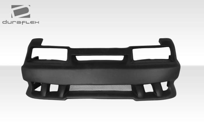 Ford Mustang Duraflex Colt Body Kit - 4 Piece - 104878 thumbnail 8