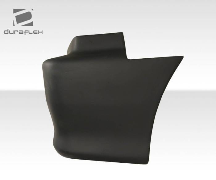 Honda CRX Duraflex Type M Body Kit - 4 Piece - 110516 thumbnail 9