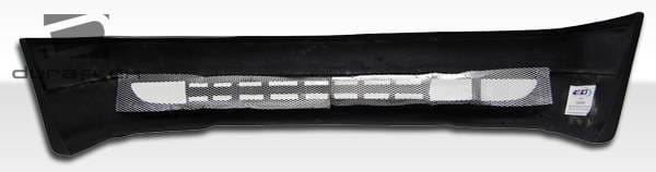 Mercedes-Benz E Class Duraflex C36 Look Body Kit - 4 Piece - 105170 thumbnail 10