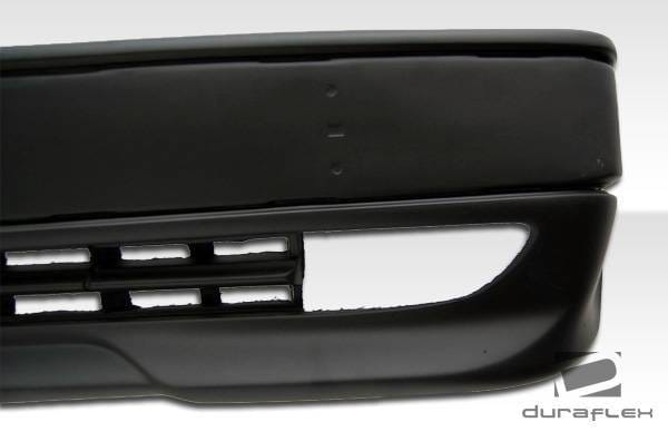 Mercedes-Benz E Class Duraflex C36 Look Body Kit - 4 Piece - 105170 thumbnail 11