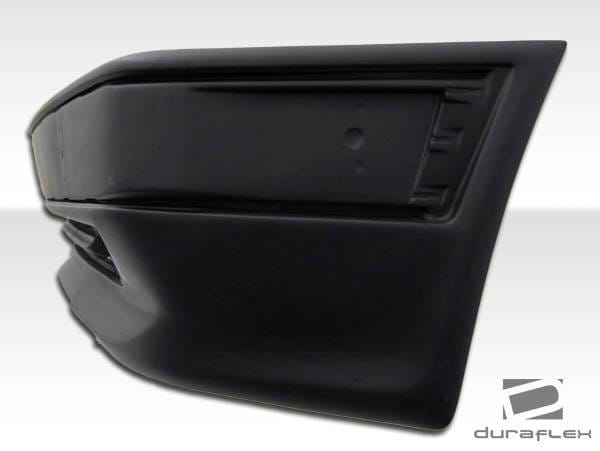 Mercedes-Benz E Class Duraflex C36 Look Body Kit - 4 Piece - 105170 thumbnail 12