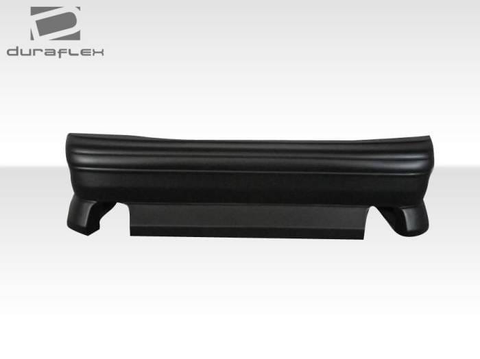 Mazda RX-7 Duraflex B-Sport Body Kit - 4 Piece - 104234 thumbnail 7