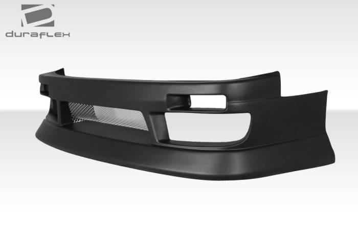 Nissan 240SX Duraflex B-Sport Conversion Kit - 4 Piece - 104319 thumbnail 3