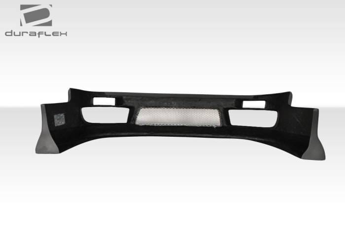 Nissan 240SX Duraflex B-Sport Conversion Kit - 4 Piece - 104319 thumbnail 5