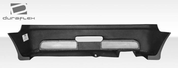 Honda CRX Duraflex Type M Body Kit - 6 Piece - 110517 thumbnail 10