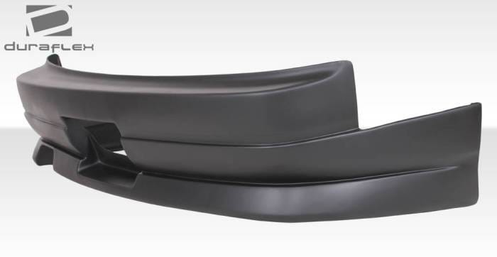 Nissan 240SX HB Duraflex GP-1 Body Kit - 4 Piece - 110732 thumbnail 5