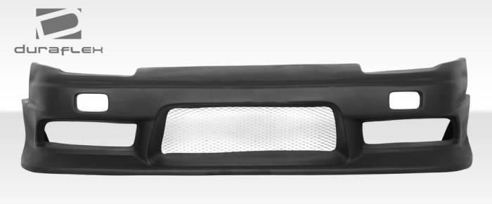 Nissan 240SX HB Duraflex M-1 Body Kit - 4 Piece - 110734 thumbnail 7