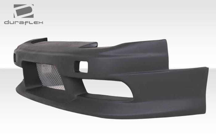 Nissan 240SX HB Duraflex M-1 Body Kit - 4 Piece - 110734 thumbnail 8