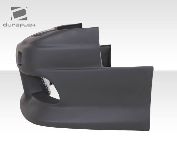 Nissan 240SX HB Duraflex M-1 Body Kit - 4 Piece - 110734 thumbnail 9