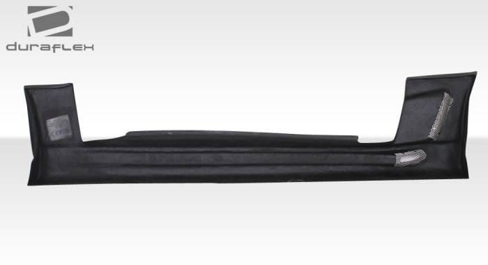 Mitsubishi 3000GT Duraflex Bomber Body Kit - 4 Piece - 110663 thumbnail 11