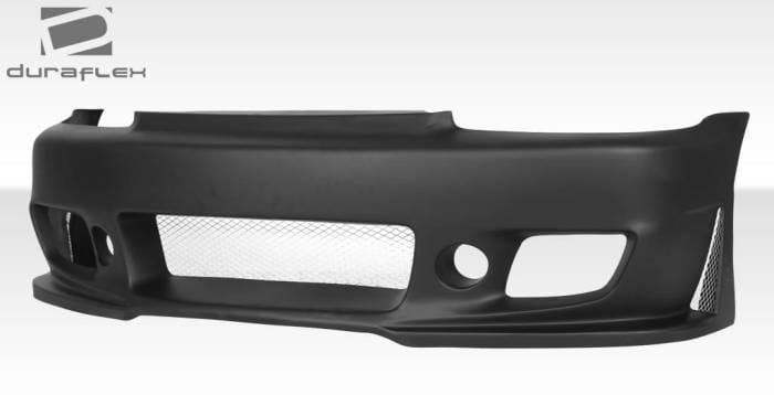 Honda Civic 2DR & 4DR Duraflex B-2 Body Kit - 4 Piece - 105614 thumbnail 7