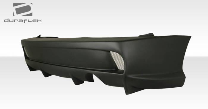 Toyota Celica Duraflex Blits Body Kit - 4 Piece - 103836 thumbnail 3