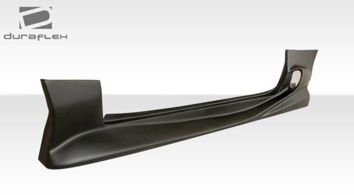 Toyota Celica Duraflex Blits Body Kit - 4 Piece - 103836 thumbnail 10
