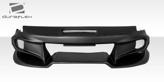 Toyota Celica Duraflex Vader 2 Body Kit - 4 Piece - 111035 thumbnail 6