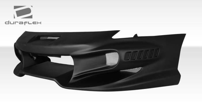 Toyota Celica Duraflex Vader 2 Body Kit - 4 Piece - 111035 thumbnail 7