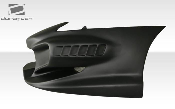 Toyota Celica Duraflex Vader 2 Body Kit - 4 Piece - 111035 thumbnail 8