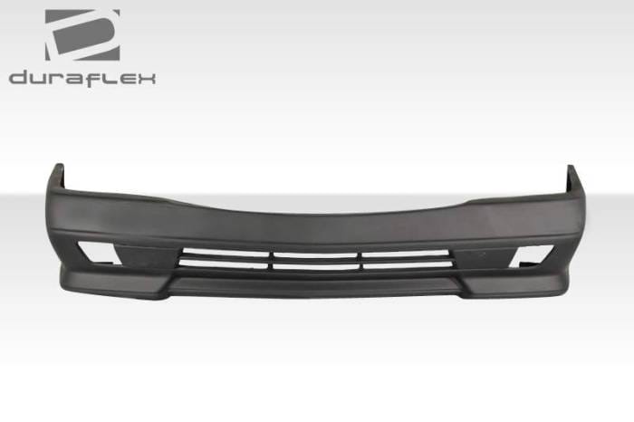 Mercedes-Benz SL Duraflex AMG2 Look Body Kit - 4 Piece - 107303 thumbnail 5