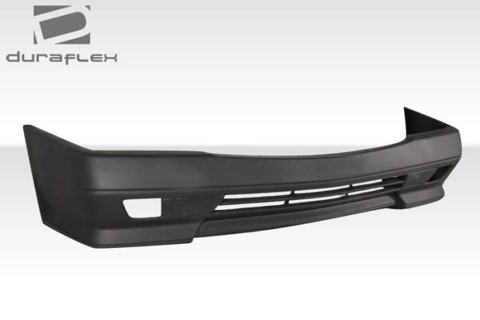 Mercedes-Benz SL Duraflex AMG2 Look Body Kit - 4 Piece - 107303 thumbnail 6