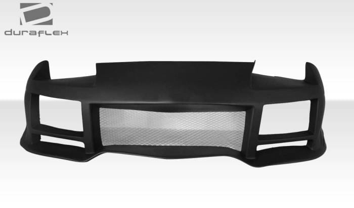 Chevrolet Camaro Duraflex Venice Body Kit - 4 Piece - 110076 thumbnail 3