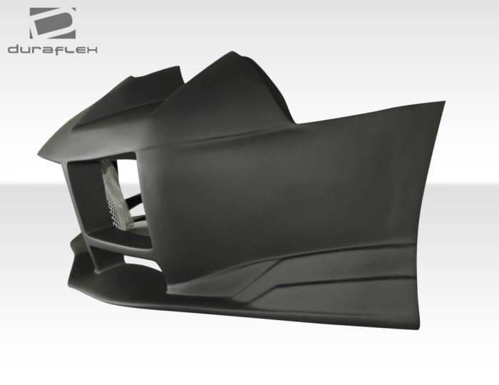 Chevrolet Camaro Duraflex Venice Body Kit - 4 Piece - 110076 thumbnail 5