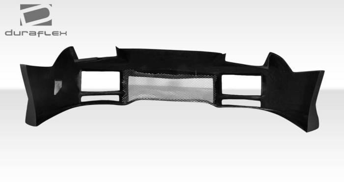 Chevrolet Camaro Duraflex Venice Body Kit - 4 Piece - 110076 thumbnail 6