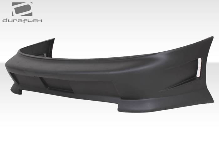 Chevrolet Camaro Duraflex Venice Body Kit - 4 Piece - 110076 thumbnail 9
