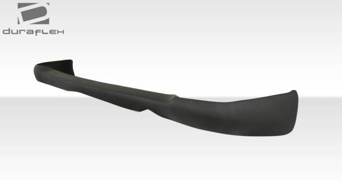 Honda Del Sol Duraflex Type M Body Kit - 4 Piece - 110525 thumbnail 3