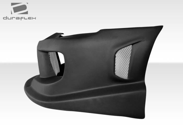 Honda Prelude Duraflex Drifter Body Kit - 4 Piece - 110531 thumbnail 6