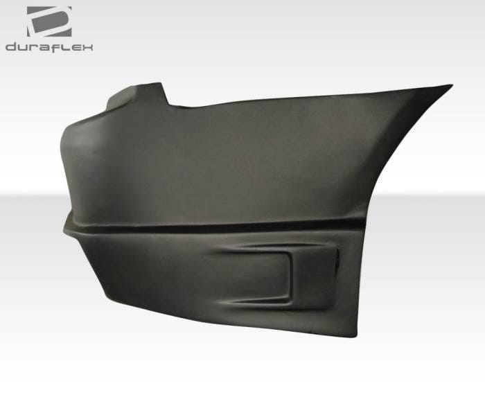 Honda Prelude Duraflex Drifter Body Kit - 4 Piece - 110531 thumbnail 10