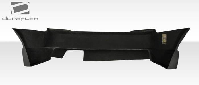 Honda Prelude Duraflex Drifter Body Kit - 4 Piece - 110531 thumbnail 11